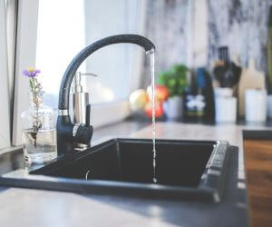 About Plumbers Pros South Carrollton, KY